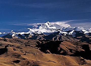 《塔罗斯法则：重启》多平台发售 经典名作虚幻5重制